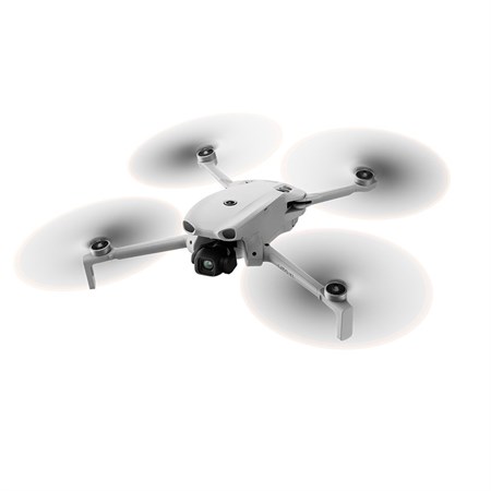 DJI LITO X1 FLY MORE COMBO (RC 2)