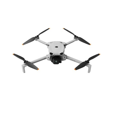 DJI LITO X1 FLY MORE COMBO (RC 2)