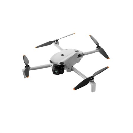 DJI LITO X1 FLY MORE COMBO PLUS (RC 2)