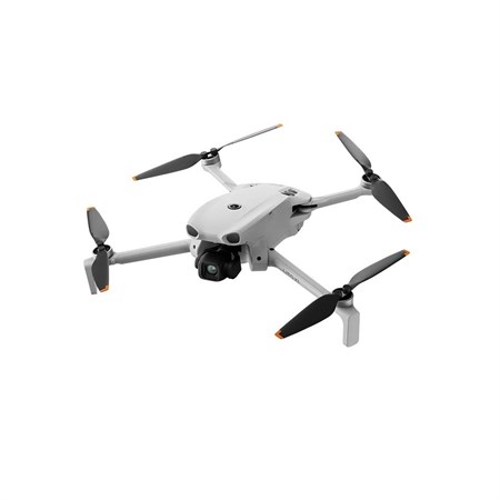 DJI LITO X1 FLY MORE COMBO (RC 2)