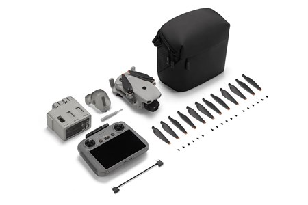 DJI LITO X1 FLY MORE COMBO (RC 2)