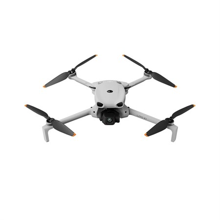 DJI LITO X1 FLY MORE COMBO (RC-N3)