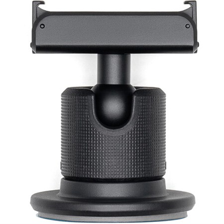 DJI Magnetic Ball-Joint Adapter Mount (Osmo Action)