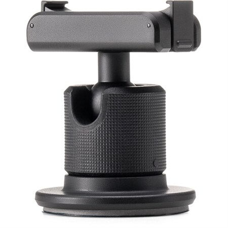 DJI Magnetic Ball-Joint Adapter Mount (Osmo Action)