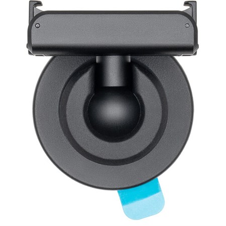 DJI Magnetic Ball-Joint Adapter Mount (Osmo Action)