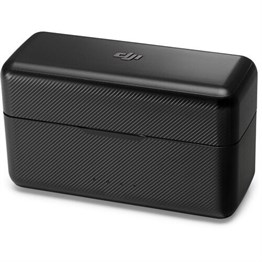 Dji Mic Wireless Mikrofon Kiti