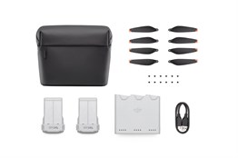 DJI MINI 3 PRO FLY MORE KIT