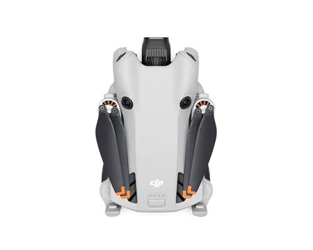 DJI Mini 4 Pro (GL)
