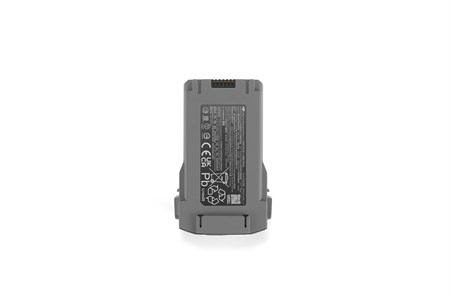 DJI MINI 5 PRO INTELLIGENT FLIGHT BATTERY PLUS