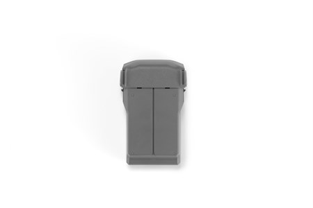 DJI MINI 5 PRO INTELLIGENT FLIGHT BATTERY PLUS