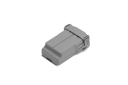 DJI MINI 5 PRO INTELLIGENT FLIGHT BATTERY PLUS
