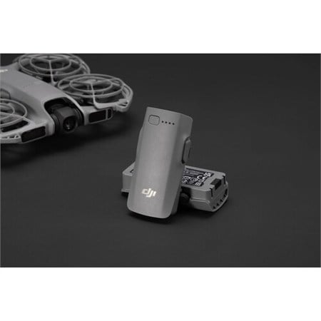 DJI Neo 2 Akıllı Uçuş Bataryası