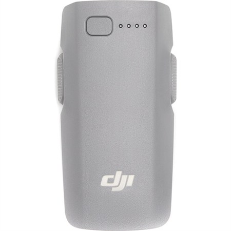 DJI Neo 2 Akıllı Uçuş Bataryası