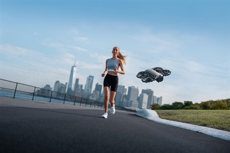 DJI NEO 2 (DRONE ONLY)