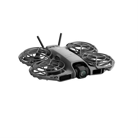 DJI NEO 2 MOTION FLY MORE COMBO