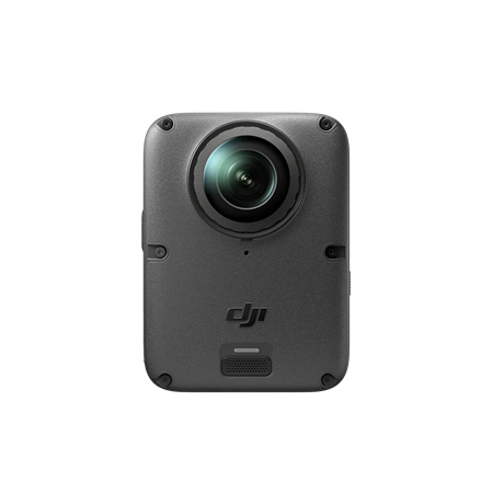 DJI Osmo 360 II Standard Combo