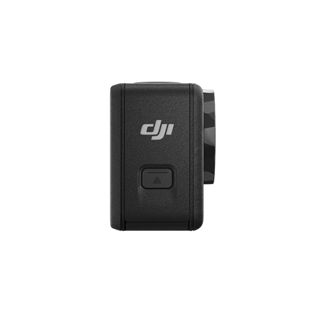 DJI Osmo Action 5 Pro Standard Combo