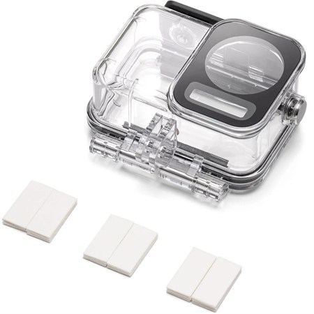 DJI Osmo Action 60m Waterproof Case
