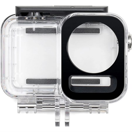 DJI Osmo Action 60m Waterproof Case