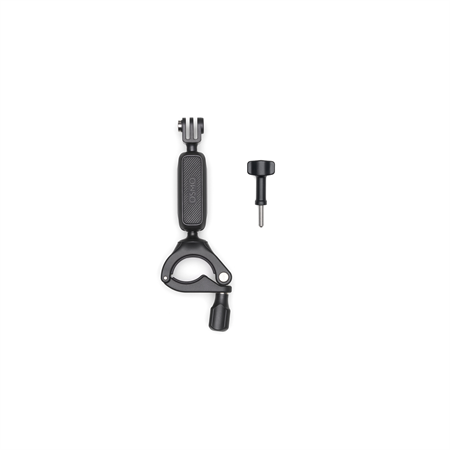 DJI Osmo Action Handlebar Mount | Gidon Bağlantısı