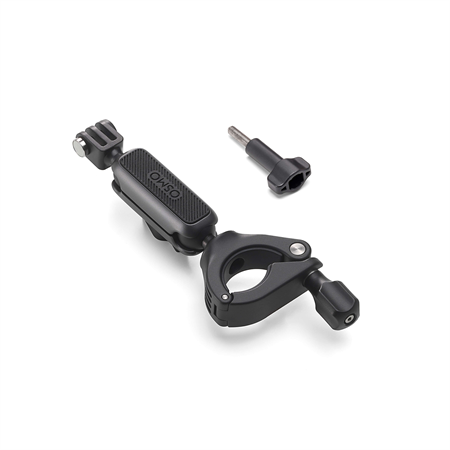 DJI Osmo Action Handlebar Mount | Gidon Bağlantısı