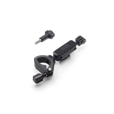 DJI Osmo Action Handlebar Mount | Gidon Bağlantısı