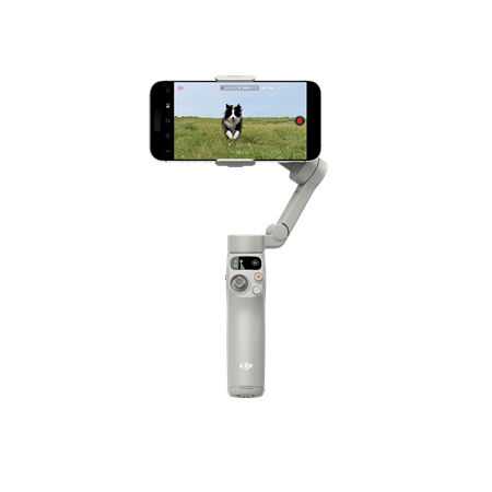 DJI Osmo Mobile 7