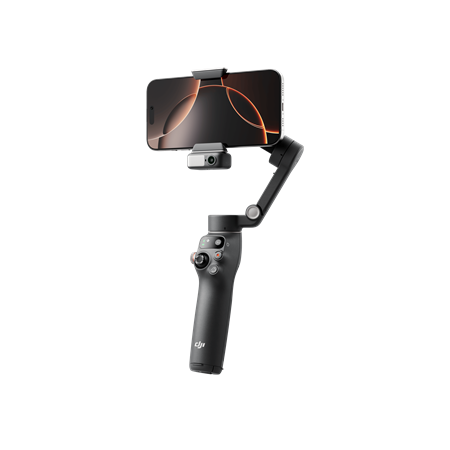 DJI Osmo Mobile 8