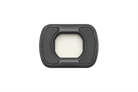 DJI Osmo Pocket 3 Wide-Angle Lens