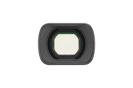 DJI Osmo Pocket 3 Wide-Angle Lens