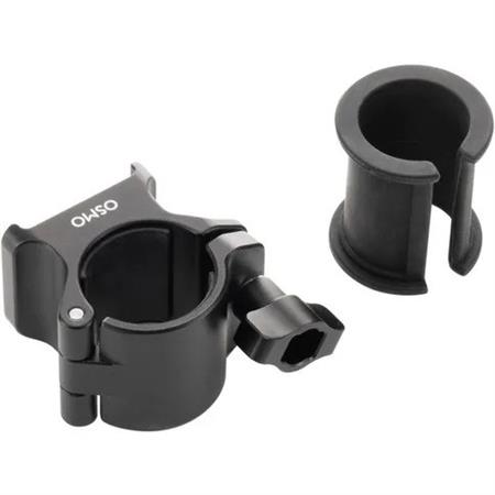 DJI Osmo Selfie Stick Clamp Mount