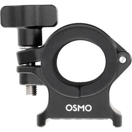 DJI Osmo Selfie Stick Clamp Mount