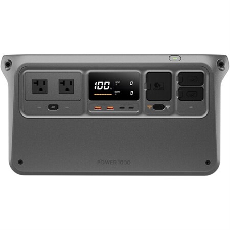 DJI POWER 1000 V2 (EU)