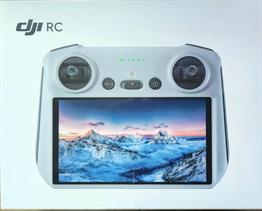 DJI RC Remote Controller Kumanda