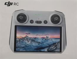 DJI RC Remote Controller Kumanda