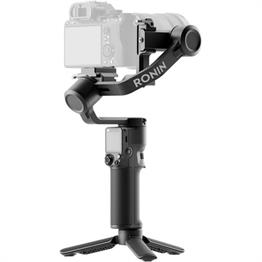 DJI RS 3 MINI Gimbal