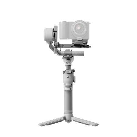 DJI RS 4 Mini