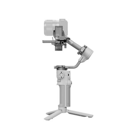 DJI RS 4 Mini