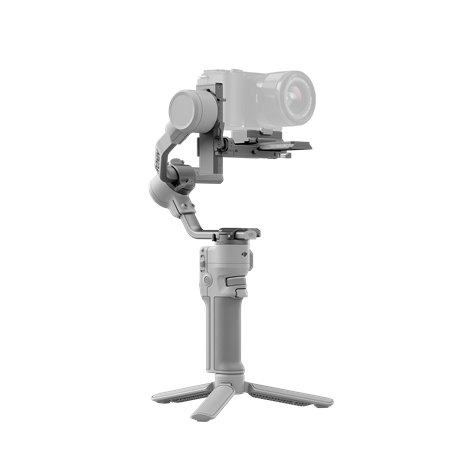 DJI RS 4 Mini