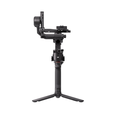 DJI RS 5