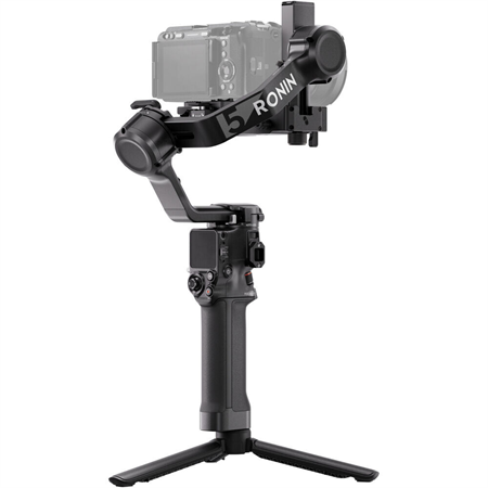 DJI RS 5
