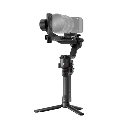 DJI RS 5