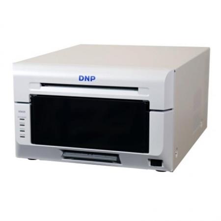 DNP DS 620 TERMAL FOTOĞRAF YAZICISI
