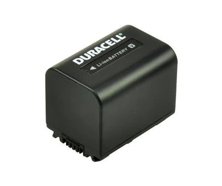 DURACELL FV70 BATARYA