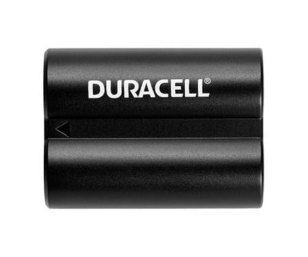 Duracell DRFW235 NP-W235 Batarya