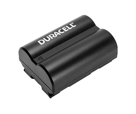Duracell DRFW235 NP-W235 Batarya