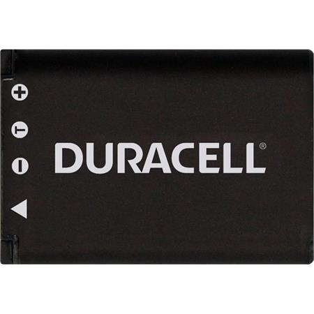 Duracell DRSBX1 (Sony NP-BX1) Batarya