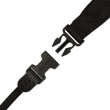 Optech Envy Strap Antibakteriyel Kamera Askısı (3801332)