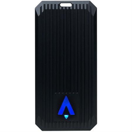 Exascend 1TB Explorer Taşınabilir SSD
