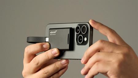 Exascend USB Type-C Kablo (20Gb)